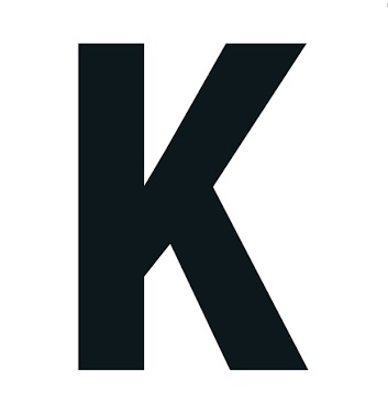 KVFITNESS